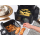 Salter Air Fryer Verticook View EK6534VDE - 1569480 - zdjęcie 9